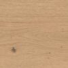 Tammeparkett Thede & Witte Euro, oksaline, harjatud, heledalt valgeõlitatud, maltspuiduta, 1-lip, 2230 x 194 x 14 mm – vaade 3 Tammeparkett Thede & Witte Euro, oksaline, harjatud, heledalt valgeõlitatud, maltspuiduta, 1-lip, 2230 x 194 x 14 mm – vaade 3