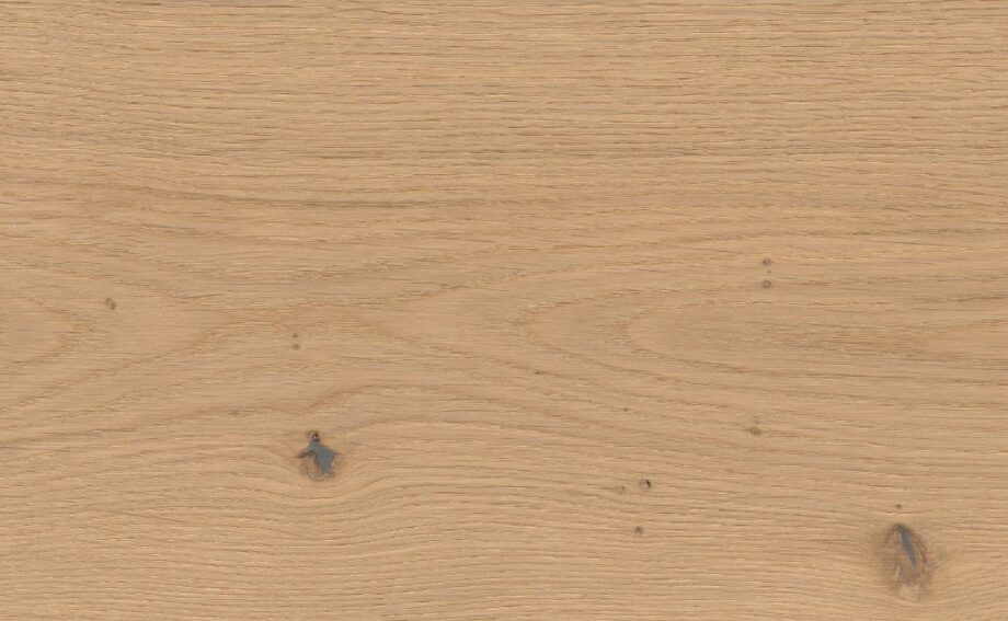 Tammeparkett Thede & Witte Euro, oksaline, harjatud, heledalt valgeõlitatud, maltspuiduta, 1-lip, 2230 x 194 x 14 mm – vaade 3 Tammeparkett Thede & Witte Euro, oksaline, harjatud, heledalt valgeõlitatud, maltspuiduta, 1-lip, 2230 x 194 x 14 mm – vaade 3