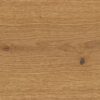 Tammeparkett Thede & Witte Euro, rustikaalne oksaline, harjatud, õlitatud, 1-lip, 2230 x 194 x 14 mm – vaade 3