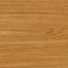Tammeparkett Thede & Witte Euro XL, natuur, harjatud, õlitatud, 1-lip, 2230 x 254 x 14 mm – vaade 3