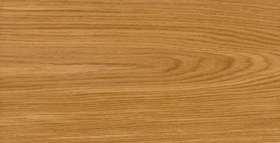 Tammeparkett Thede & Witte Euro XL, natuur, harjatud, õlitatud, 1-lip, 2230 x 254 x 14 mm – vaade 3