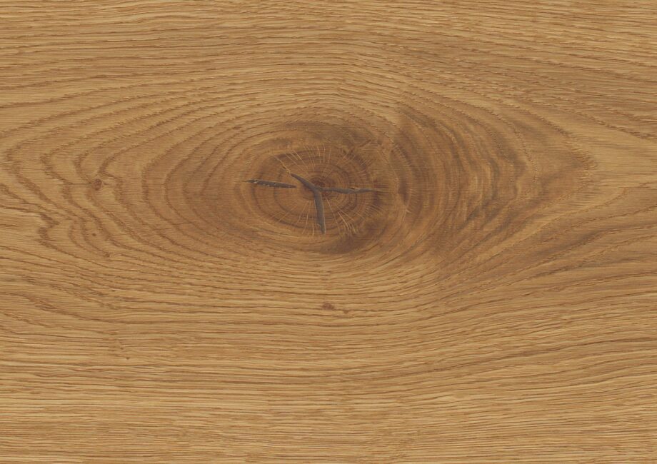 Tammeparkett Thede & Witte Euro XL, oksaline, harjatud, õlitatud, 1-lip, 2230 x 254 x 14 mm – vaade 3