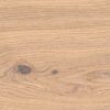 Tammeparkett Thede & Witte Euro XL, oksaline, harjatud, valgeõlitatud, 1-lip, 2230 x 254 x 14 mm – vaade 3 Tammeparkett Thede & Witte Euro XL, oksaline, harjatud, valgeõlitatud, 1-lip, 2230 x 254 x 14 mm – vaade 3