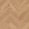 Tugevdatud südamikuga LVT vinüülparkett Floorify Chevron Frieda F719 Tugevdatud südamikuga LVT vinüülparkett Floorify Chevron Frieda F719