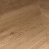Tugevdatud südamikuga LVT vinüülparkett Floorify Chevron Frieda F719 – vaade 4 Tugevdatud südamikuga LVT vinüülparkett Floorify Chevron Frieda F719 – vaade 4