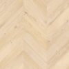 Tugevdatud südamikuga LVT vinüülparkett Floorify Chevron Maurice F700 Tugevdatud südamikuga LVT vinüülparkett Floorify Chevron Maurice F700