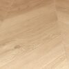 Tugevdatud südamikuga LVT vinüülparkett Floorify Chevron Maurice F700 – vaade 3 Tugevdatud südamikuga LVT vinüülparkett Floorify Chevron Maurice F700 – vaade 3