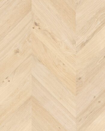 Tugevdatud südamikuga LVT vinüülparkett Floorify Chevron Maurice F700