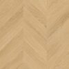 Tugevdatud südamikuga LVT vinüülparkett Floorify Chevron Rocky F701 Tugevdatud südamikuga LVT vinüülparkett Floorify Chevron Rocky F701