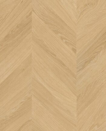 Tugevdatud südamikuga LVT vinüülparkett Floorify Chevron Rocky F701