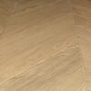Tugevdatud südamikuga LVT vinüülparkett Floorify Chevron Rocky F701 – vaade 4 Tugevdatud südamikuga LVT vinüülparkett Floorify Chevron Rocky F701 – vaade 4