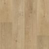 Tugevdatud südamikuga LVT vinüülparkett Floorify Long Plank Cider F018 Tugevdatud südamikuga LVT vinüülparkett Floorify Long Plank Cider F018