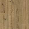 Tugevdatud südamikuga LVT vinüülparkett Floorify Long Plank Havana F037