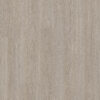 Tugevdatud südamikuga LVT vinüülparkett Floorify Plank Bunny F059