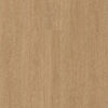 Tugevdatud südamikuga LVT vinüülparkett Floorify Plank Cannelé F058 Tugevdatud südamikuga LVT vinüülparkett Floorify Plank Cannelé F058