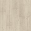 Tugevdatud südamikuga LVT vinüülparkett Floorify Plank Coconut F051