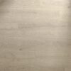 Tugevdatud südamikuga LVT vinüülparkett Floorify Plank Coconut F051 – vaade 4