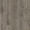 Tugevdatud südamikuga LVT vinüülparkett Floorify Plank Stonehenge F053 Tugevdatud südamikuga LVT vinüülparkett Floorify Plank Stonehenge F053