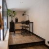 Tugevdatud südamikuga LVT vinüülparkett Floorify Plank Stonehenge F053 – vaade 3 Tugevdatud südamikuga LVT vinüülparkett Floorify Plank Stonehenge F053 – vaade 3