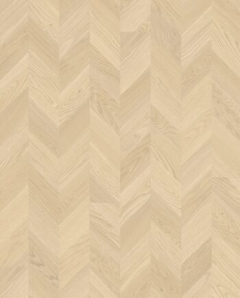 Tugevdatud südamikuga LVT vinüülparkett Floorify Twist Gizeh F400