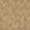 Tugevdatud südamikuga LVT vinüülparkett Floorify Twist Toblerone F401 Tugevdatud südamikuga LVT vinüülparkett Floorify Twist Toblerone F401