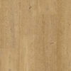 Tugevdatud südamikuga LVT vinüülparkett Floorify XL Plank Frangipane F095 Tugevdatud südamikuga LVT vinüülparkett Floorify XL Plank Frangipane F095