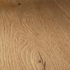 Tugevdatud südamikuga LVT vinüülparkett Floorify XL Plank Frangipane F095 – vaade 4 Tugevdatud südamikuga LVT vinüülparkett Floorify XL Plank Frangipane F095 – vaade 4
