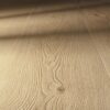 Tugevdatud südamikuga LVT vinüülparkett Floorify XL Plank Île de Ré F096 – vaade 4