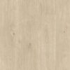 Tugevdatud südamikuga LVT vinüülparkett Floorify XL Plank Matterhorn F097