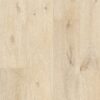 Tugevdatud südamikuga LVT vinüülparkett Floorify XL Plank Seychelles F100