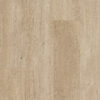 Tugevdatud südamikuga LVT vinüülparkett Floorify XL Plank Skyfall F094 Tugevdatud südamikuga LVT vinüülparkett Floorify XL Plank Skyfall F094