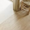Tugevdatud südamikuga LVT vinüülparkett Floorify XL Plank Skyfall F094 – vaade 2 Tugevdatud südamikuga LVT vinüülparkett Floorify XL Plank Skyfall F094 – vaade 2