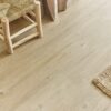 Tugevdatud südamikuga LVT vinüülparkett Floorify XL Plank Skyfall F094 – vaade 3 Tugevdatud südamikuga LVT vinüülparkett Floorify XL Plank Skyfall F094 – vaade 3