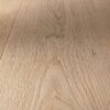 Tugevdatud südamikuga LVT vinüülparkett Floorify XL Plank Skyfall F094 – vaade 4 Tugevdatud südamikuga LVT vinüülparkett Floorify XL Plank Skyfall F094 – vaade 4