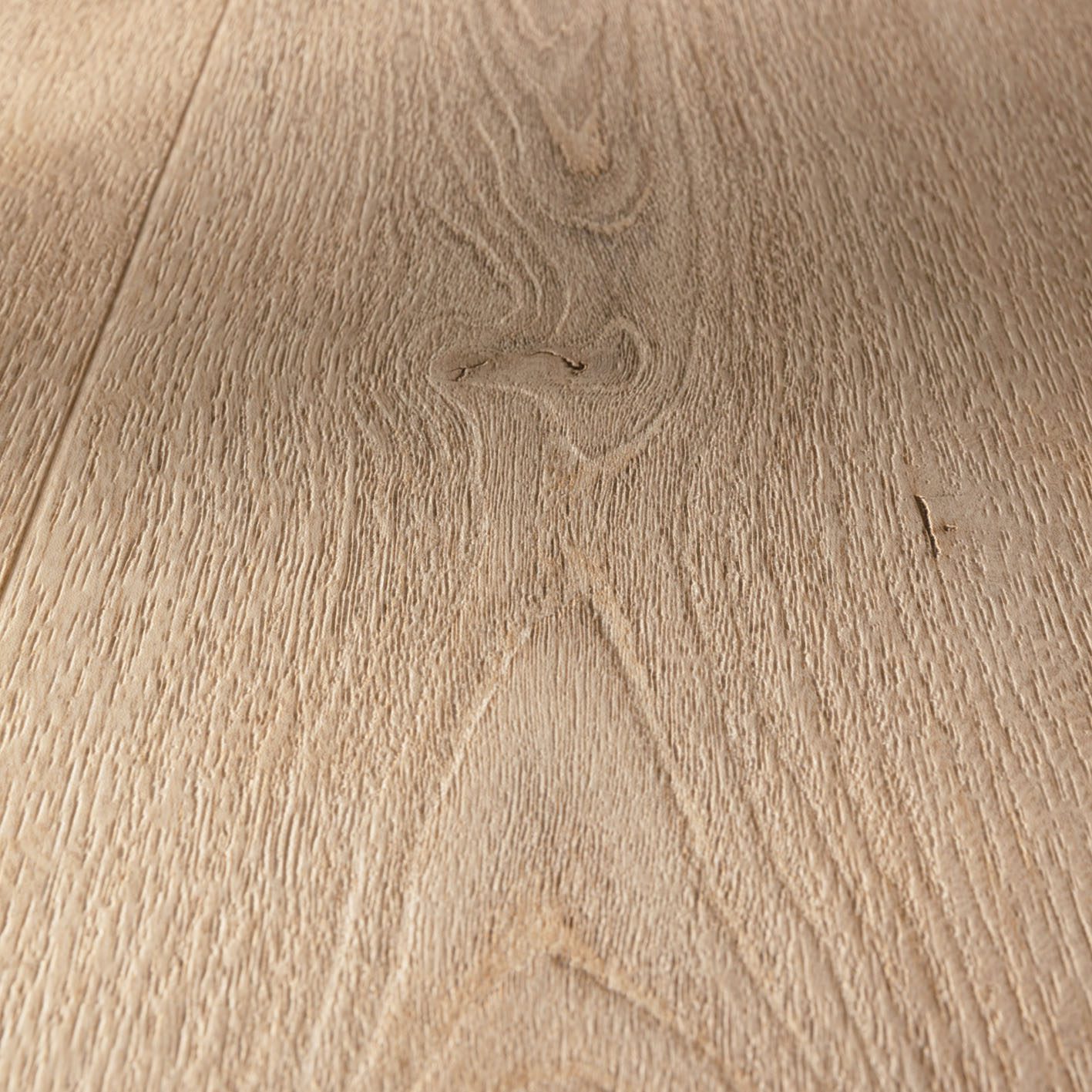 Tugevdatud südamikuga LVT vinüülparkett Floorify XL Plank Skyfall F094 – vaade 4