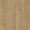 Tugevdatud südamikuga LVT vinüülparkett Floorify XL Plank Toffee F098