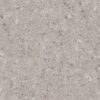 Tugevdatud südamikuga LVT vinüülplaat Floorify Large Tile Ceppo F027