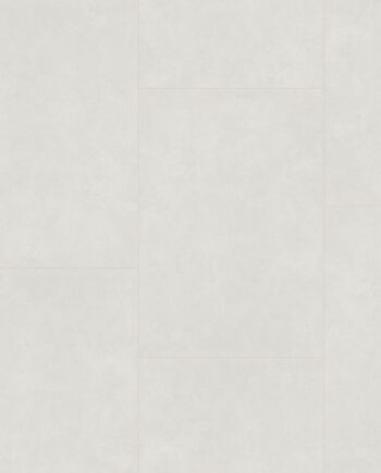 Tugevdatud südamikuga LVT vinüülplaat Floorify Large Tile Coquille F029