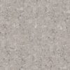 Tugevdatud südamikuga LVT vinüülplaat Floorify Small Tile Ceppo F527