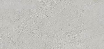 Ühetooniline keraamiline seinaplaat ABK Alterego Ash, 10x60 cm, 8,5 mm, matt