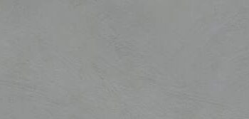 Ühetooniline keraamiline seinaplaat ABK Alterego Concrete, 20x120 cm, 8,5 mm, matt