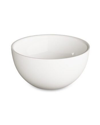 Väike valamu tööpinnale PAA DO 22, Ø22 cm, kivimass
