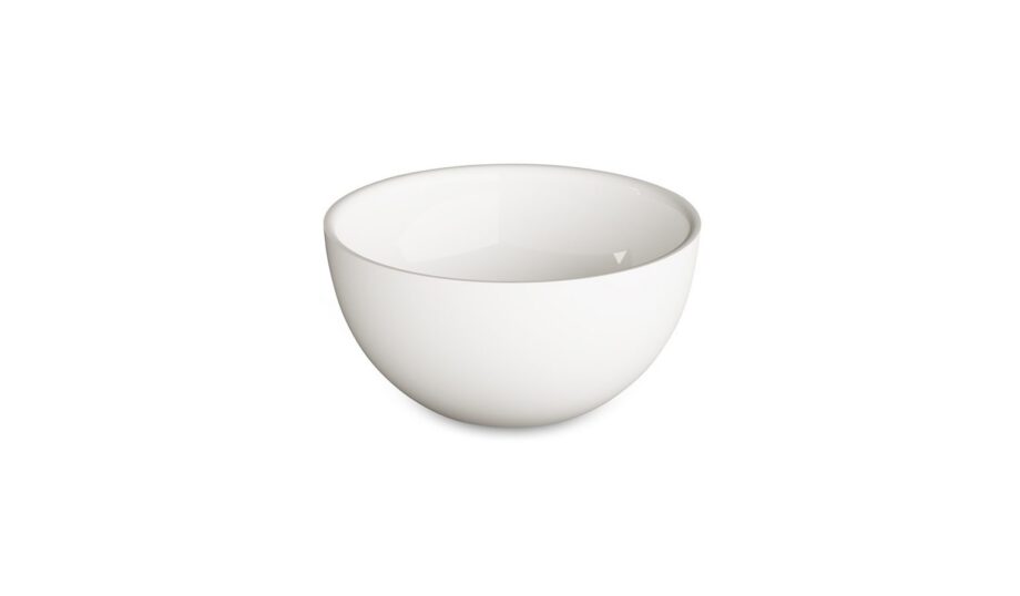 Väike valamu tööpinnale PAA DO 22, Ø22 cm, kivimass Väike valamu tööpinnale PAA DO 22, Ø22 cm, kivimass
