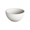 Väike valamu tööpinnale PAA DO 22, Ø22 cm, Silkstone Väike valamu tööpinnale PAA DO 22, Ø22 cm, Silkstone
