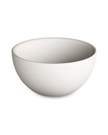 Väike valamu tööpinnale PAA DO 22, Ø22 cm, Silkstone