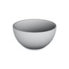 Väike valamu tööpinnale PAA DO 22, Ø22 cm, Silkstone – vaade 5 Väike valamu tööpinnale PAA DO 22, Ø22 cm, Silkstone – vaade 5