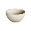 Väike valamu tööpinnale PAA DO 22, Ø22 cm, Silkstone – vaade 6 Väike valamu tööpinnale PAA DO 22, Ø22 cm, Silkstone – vaade 6