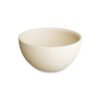 Väike valamu tööpinnale PAA DO 22, Ø22 cm, Silkstone – vaade 7 Väike valamu tööpinnale PAA DO 22, Ø22 cm, Silkstone – vaade 7