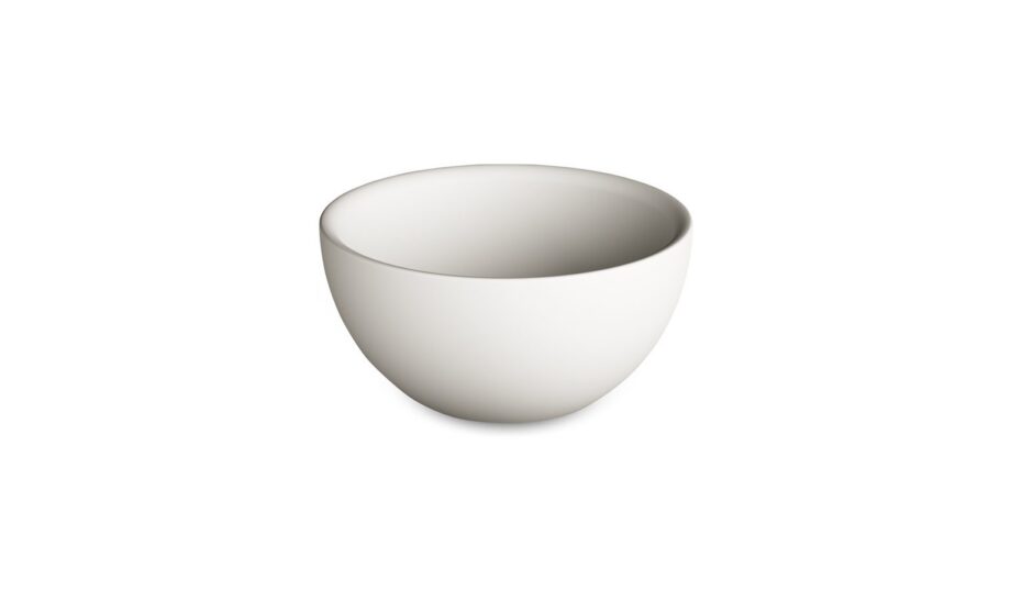 Väike valamu tööpinnale PAA DO 22, Ø22 cm, Silkstone Väike valamu tööpinnale PAA DO 22, Ø22 cm, Silkstone