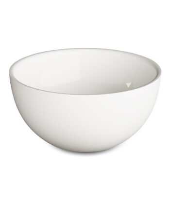 Väike valamu tööpinnale PAA DO 25, Ø25 cm, kivimass